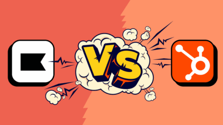 Klaviyo vs HubSpot: Honest Pricing and Feature Review [2026]