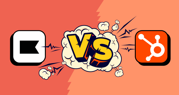 Klaviyo vs HubSpot: Honest Pricing and Feature Review [2026]
