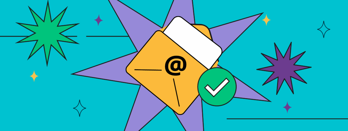 Validación de correo: guía completa y 12 herramientas para hacerlo