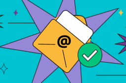 Validación de correo: guía completa y 12 herramientas para hacerlo 