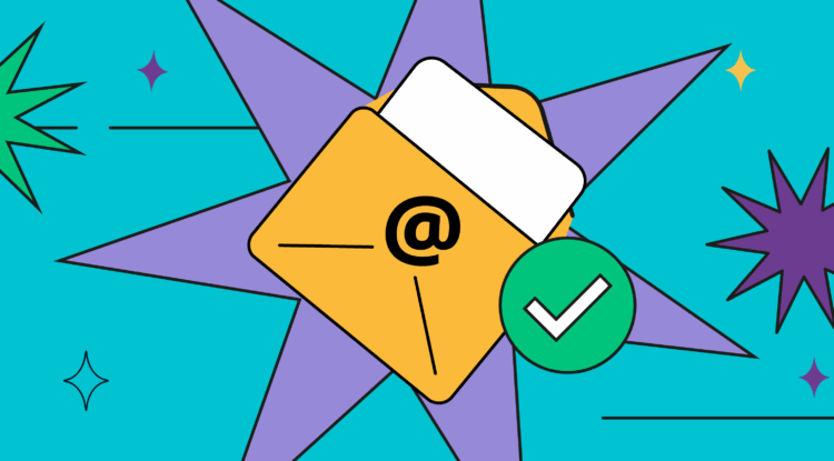 Validación de correo: guía completa y 12 herramientas para hacerlo
