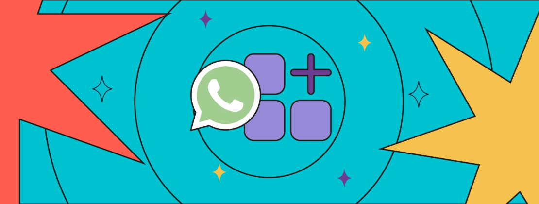 Widget de WhatsApp para sitio web: cómo crearlo e instalarlo