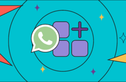 Widget de WhatsApp para sitio web: cómo crearlo e instalarlo