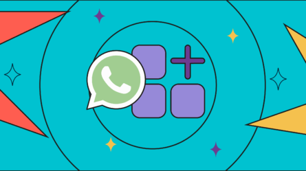 Widget de WhatsApp para sitio web: cómo crearlo e instalarlo 