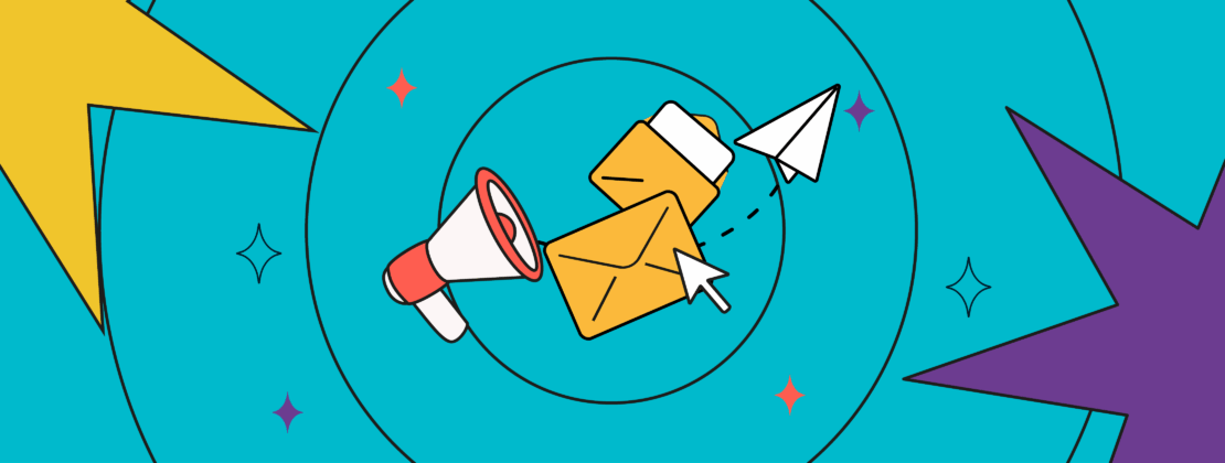 15 ejemplos de email marketing que funcionan en 2026
