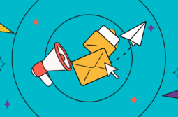 15 ejemplos de email marketing que funcionan