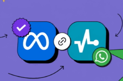 Cómo verificar una empresa en Meta Business Suite para crear un chatbot de WhatsApp en SendPulse en 2026