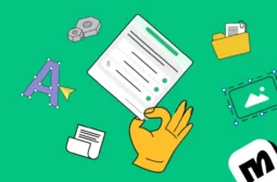 Las mejores alternativas a Manychat para crear chatbots