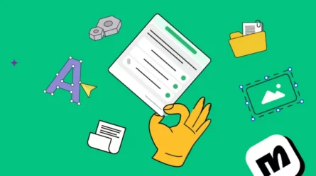 Las mejores alternativas a Manychat para crear chatbots en 2026