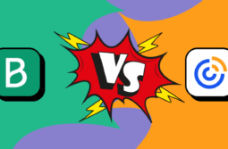 Brevo vs Constant Contact: Pricing, Features & Verdict [2026]