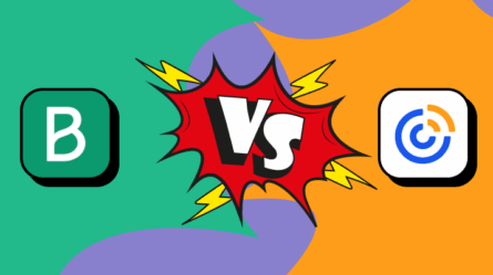 Brevo vs Constant Contact: Pricing, Features & Verdict [2026]