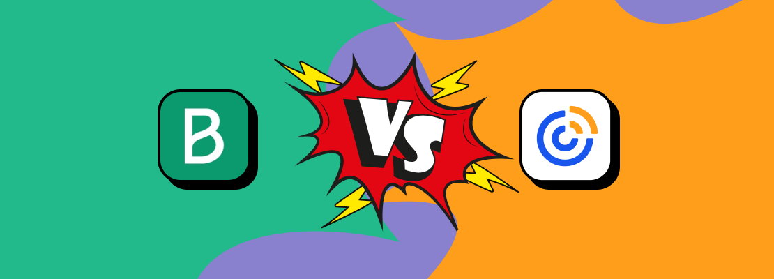 Brevo vs Constant Contact: Pricing, Features & Verdict [2026]