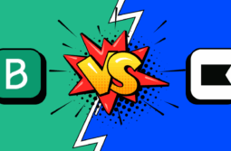 Brevo vs Klaviyo: Pricing, Features & Verdict