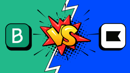 Brevo vs Klaviyo: Pricing, Features & Verdict [2026]