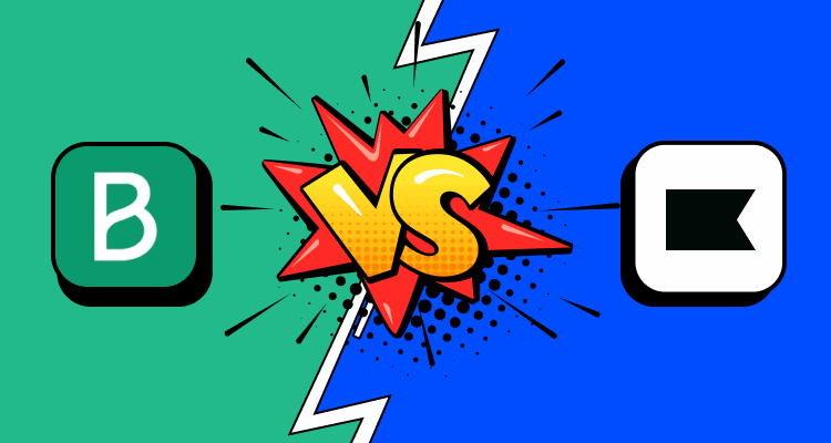 Brevo vs Klaviyo: Pricing, Features & Verdict [2026]