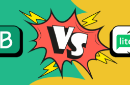 Brevo vs MailerLite: Pricing, Free Plans & Features
