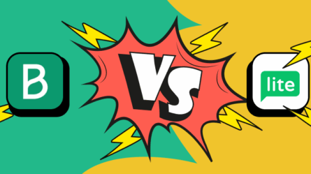 Brevo vs MailerLite: Pricing, Free Plans & Features [2026]