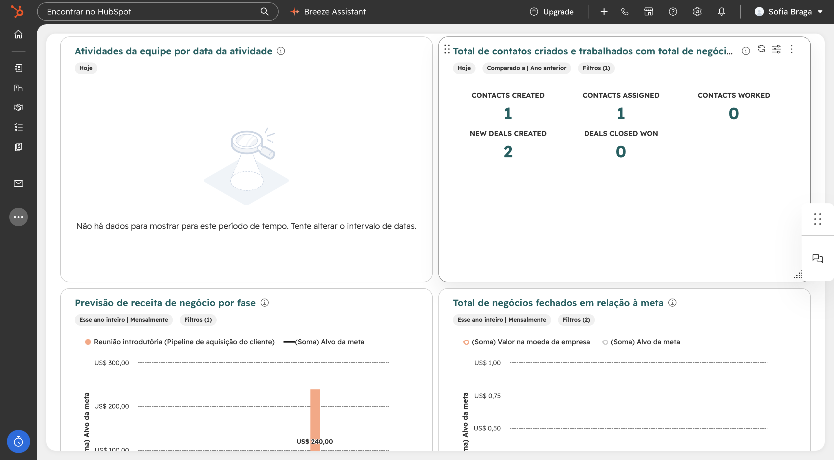 dashboard-de-vendas-hubspot