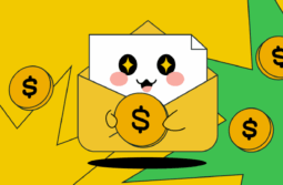 Cheapest Email Marketing Platforms Compared