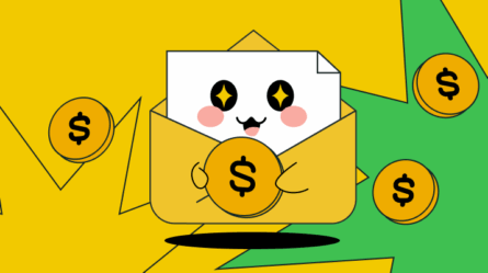 Cheapest Email Marketing Platforms Compared [2026]