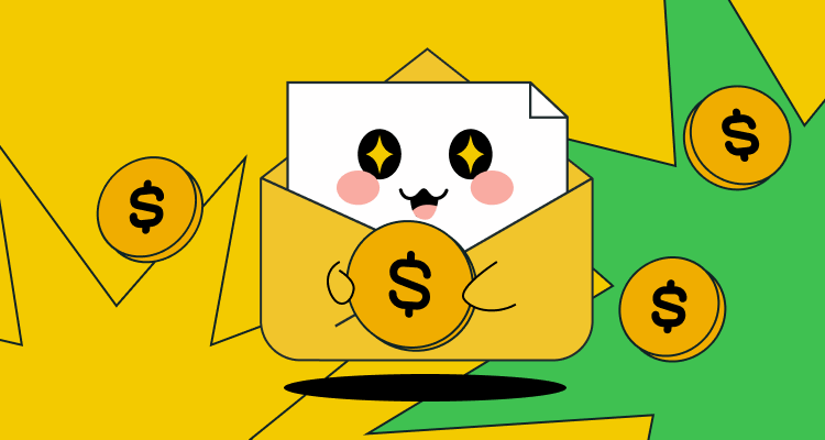 Cheapest Email Marketing Platforms Compared [2026]