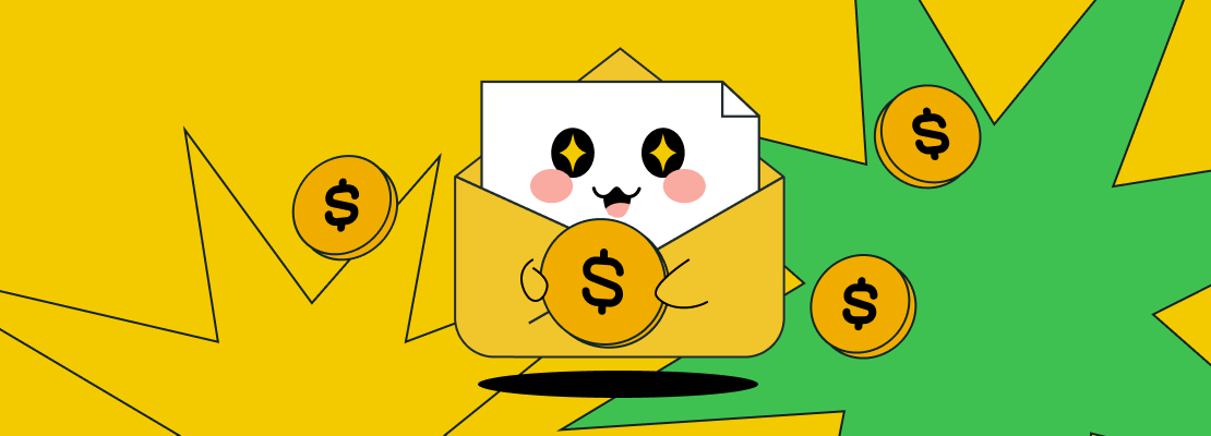 Cheapest Email Marketing Platforms Compared [2026]