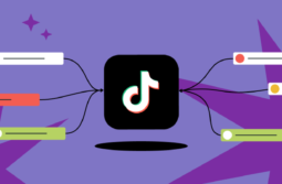 Las 13 mejores herramientas de automatización de TikTok en 2026