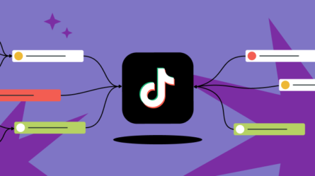 Las 13 mejores herramientas de automatización de TikTok en 2026
