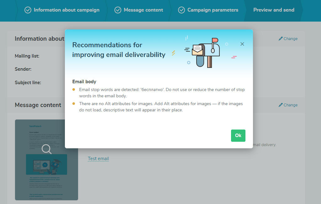 spam backlink checker spam backlink checker
