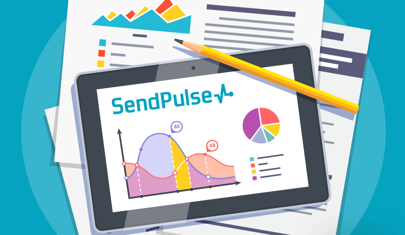 SendPulse review