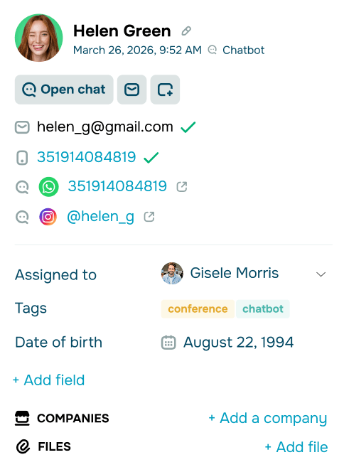 Run your online academy like clockwork