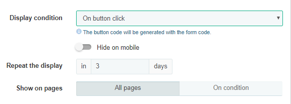código_do_botão