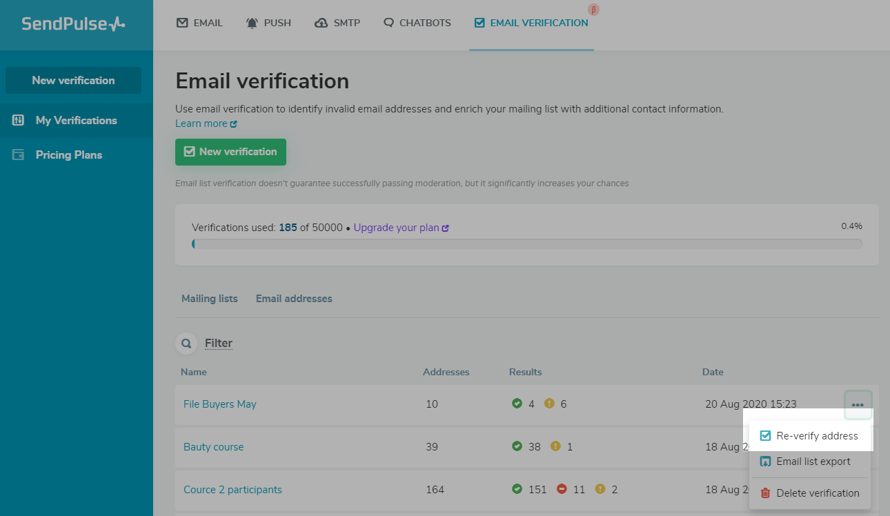 verify email что это. Смотреть фото verify email что это. Смотреть картинку verify email что это. Картинка про verify email что это. Фото verify email что это