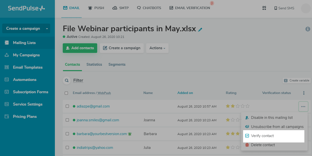verify email что это. Смотреть фото verify email что это. Смотреть картинку verify email что это. Картинка про verify email что это. Фото verify email что это