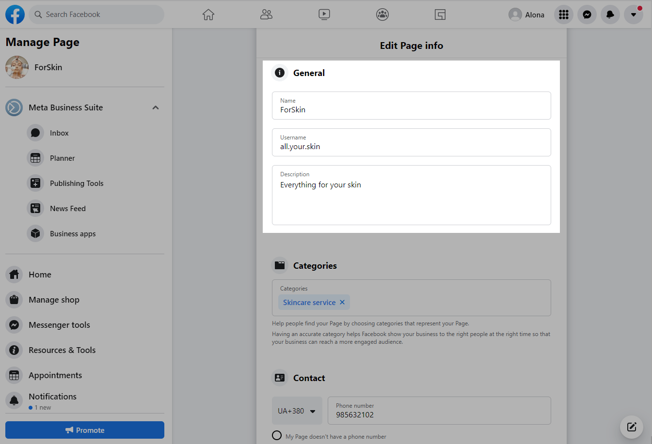 Give Credit Nome para instagram, Usernames para instagram, Ideias de nome de usuário