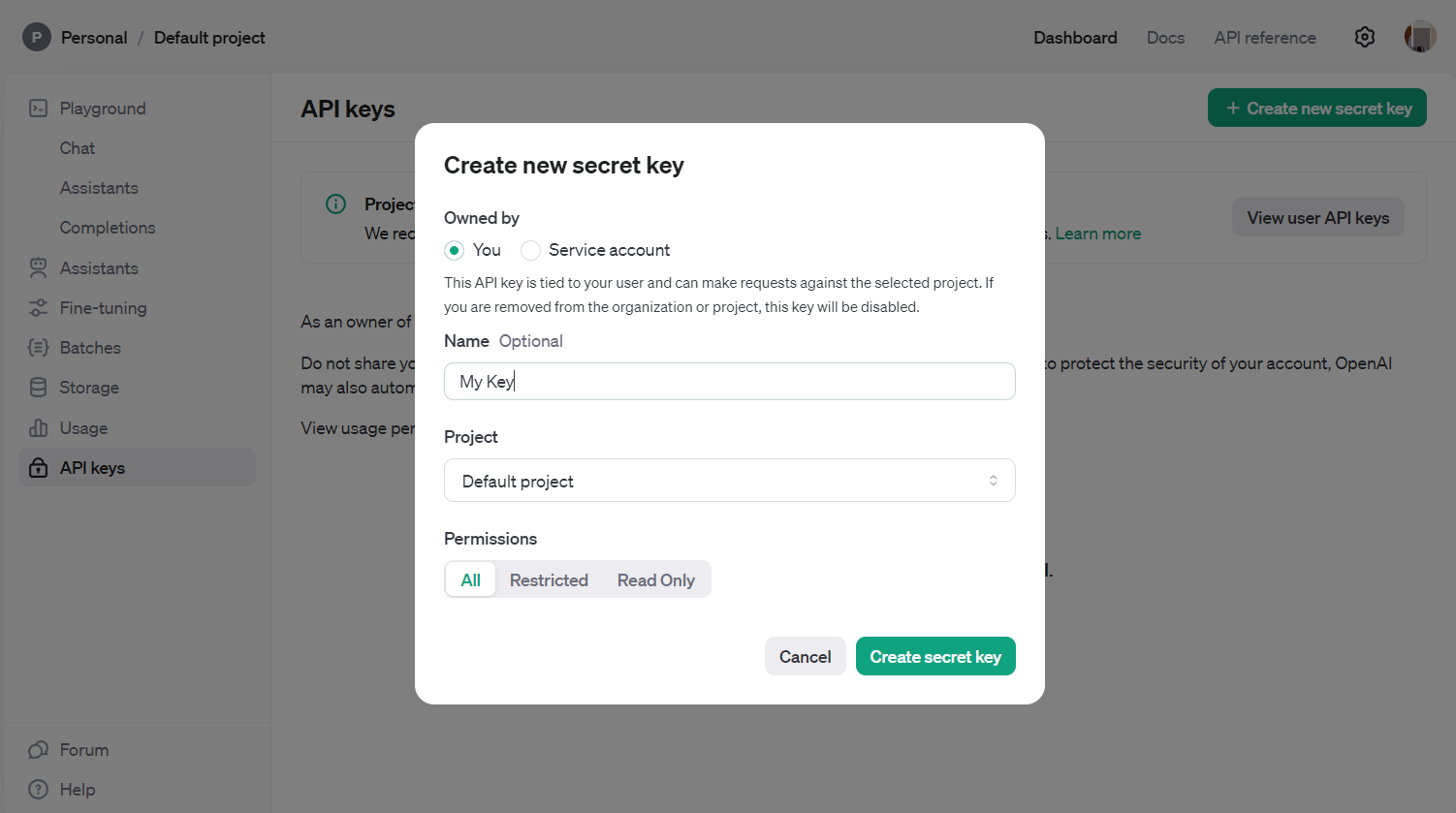 How to connect GPT-3 to your chatbot | SendPulse