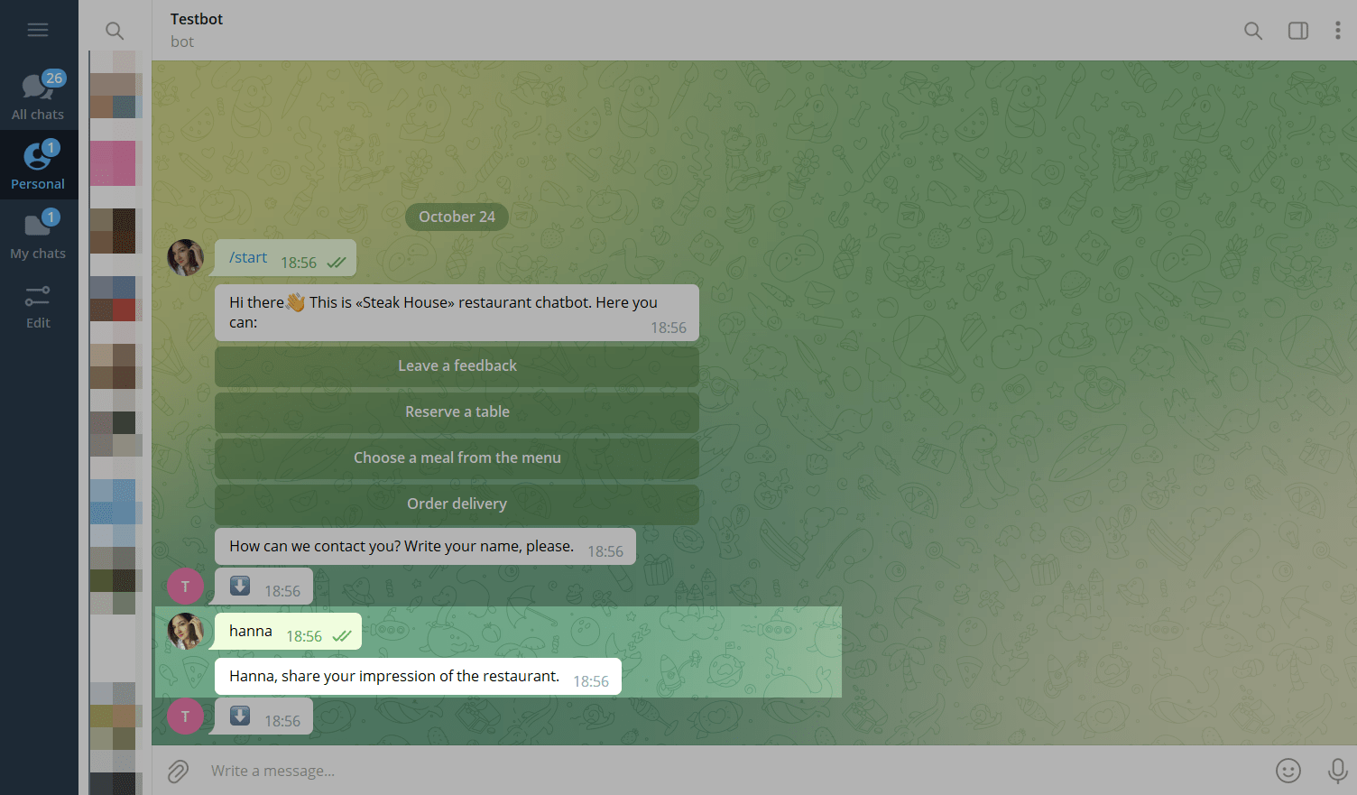 Chatpic.org_001_8fc24bcfbab1a7a1e4b6f7e75c0059670a43e4ff.jpeg bunkr