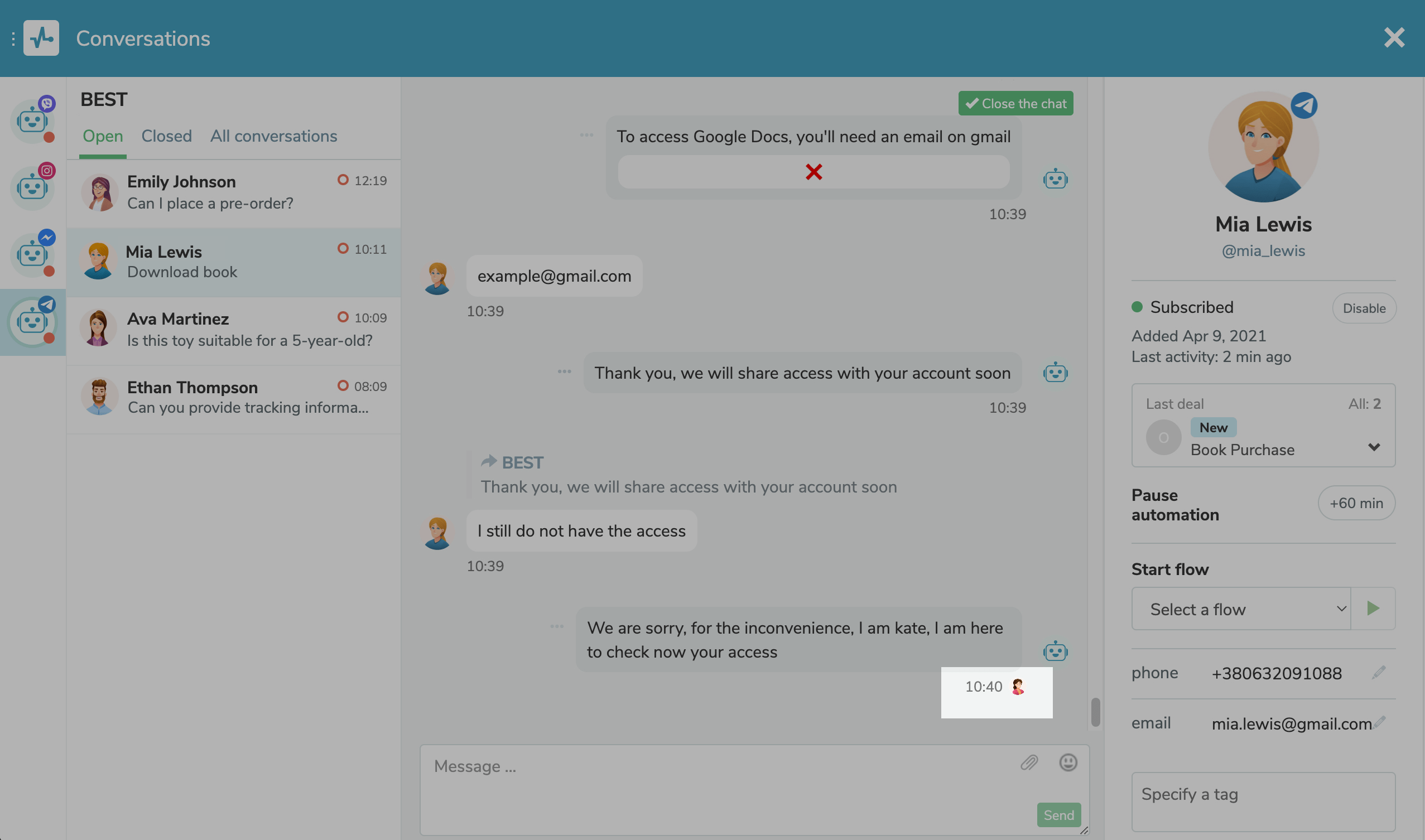 ELTPedia UIS on X: Swipe ➡️ Chat Abbreviations!!! 🥳 BRB