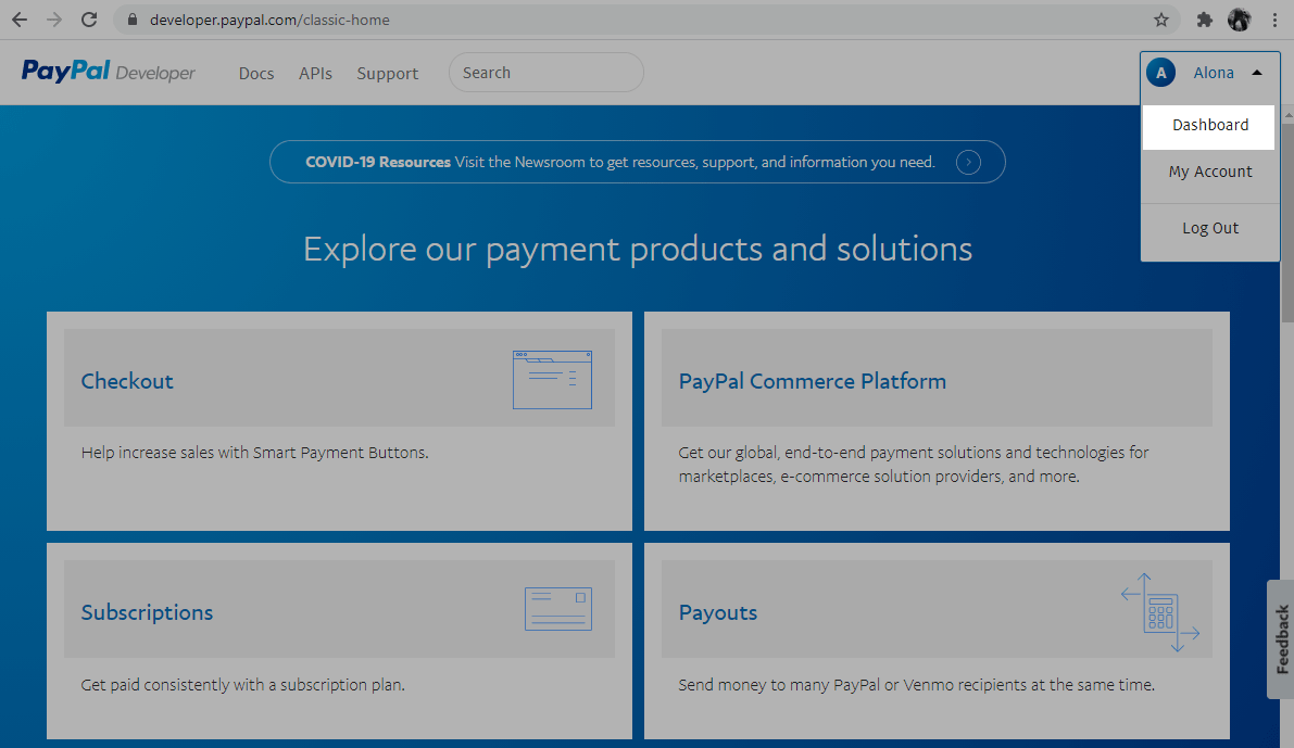https://www.spcdn.org/images/En-knowledge_base/payments/paypal/scr1-min.png