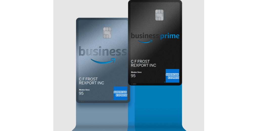 Пример кросс-маркетинга Пример кросс-маркетинга