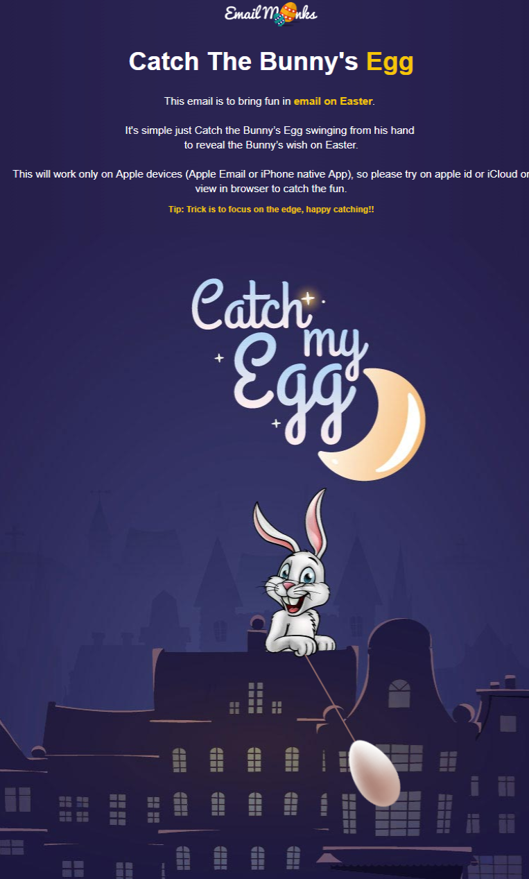 Геймификация в виде игры