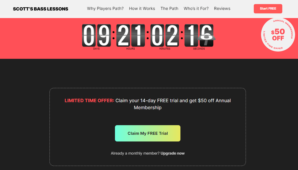 Инфопродукт