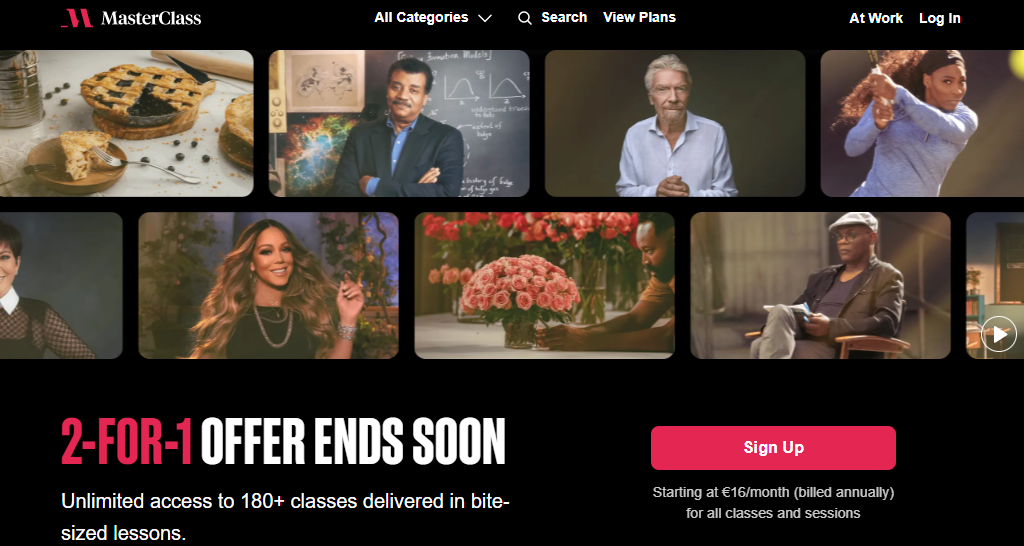 Инфопродукт