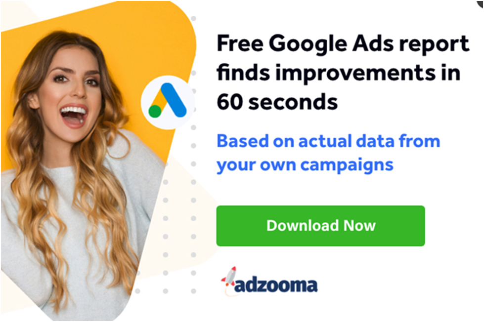 An effective lead magnet