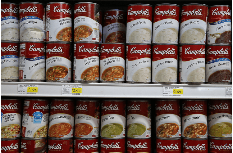 Нейромаркетинг