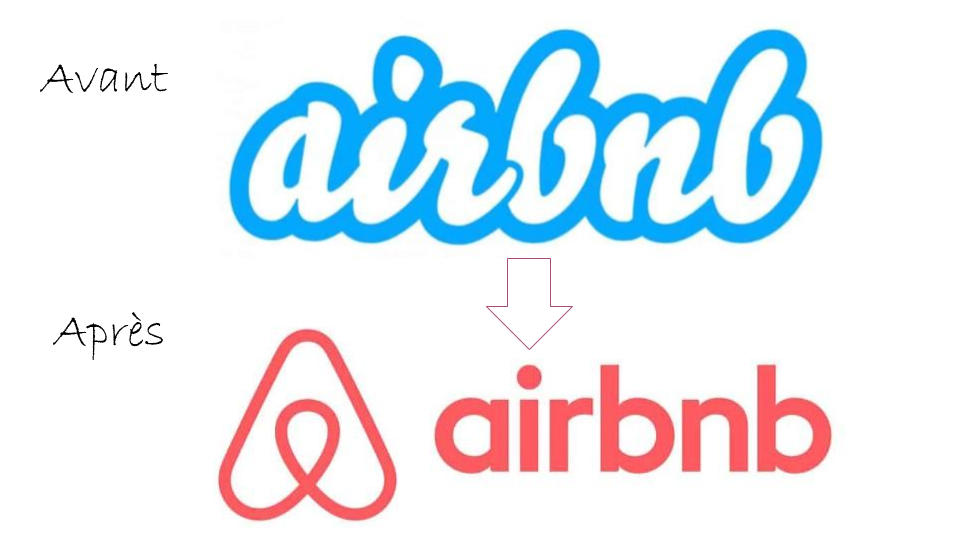 Airbnb