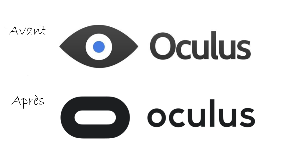 Oculus