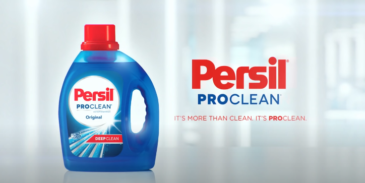 Persil