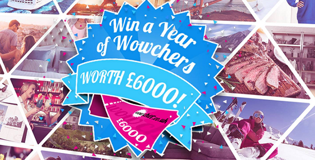 Unsolicited bulk email