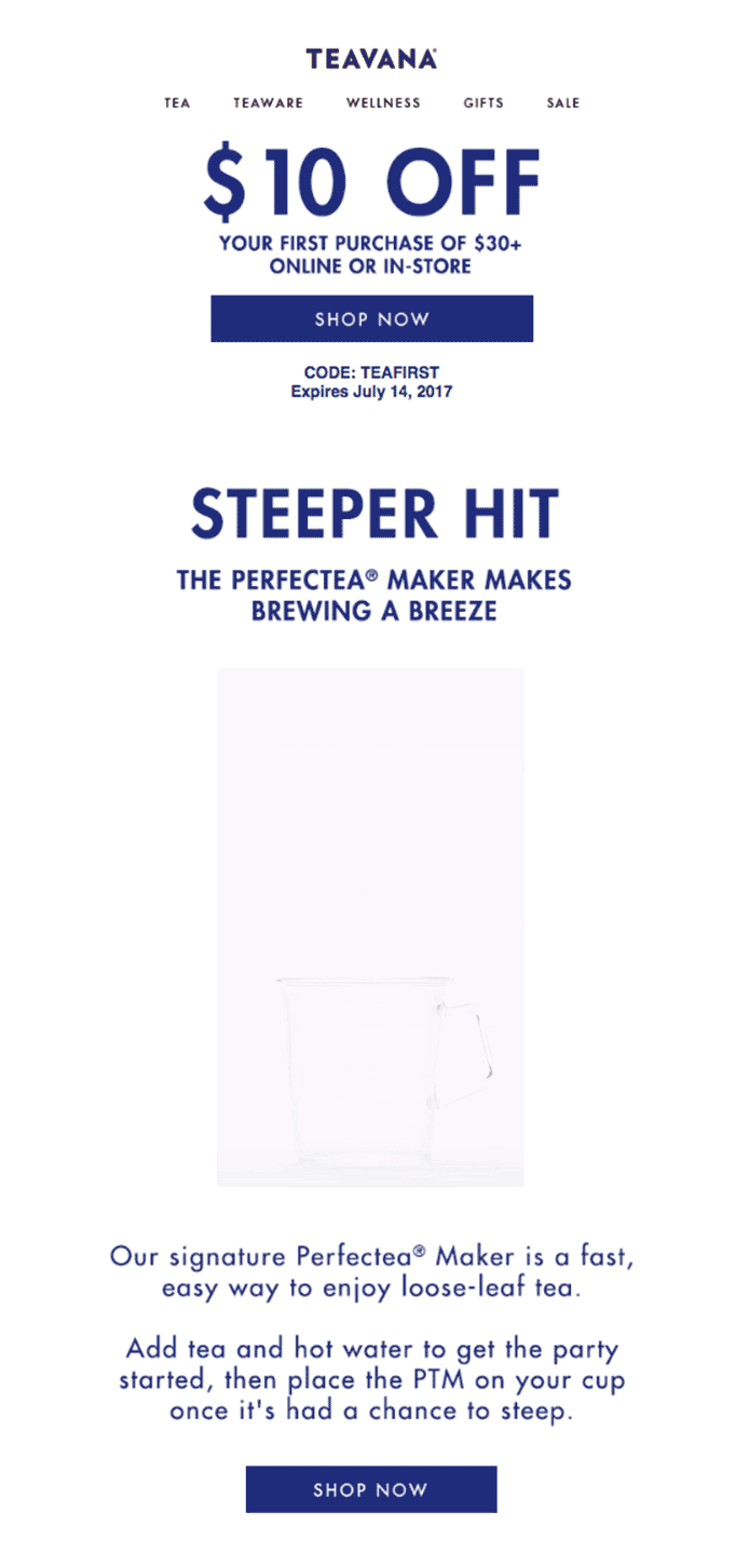 GIF-руководство